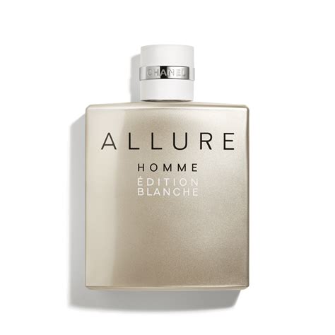 chanel edition blanche parfumo|perfume chanel allure edition blanche.